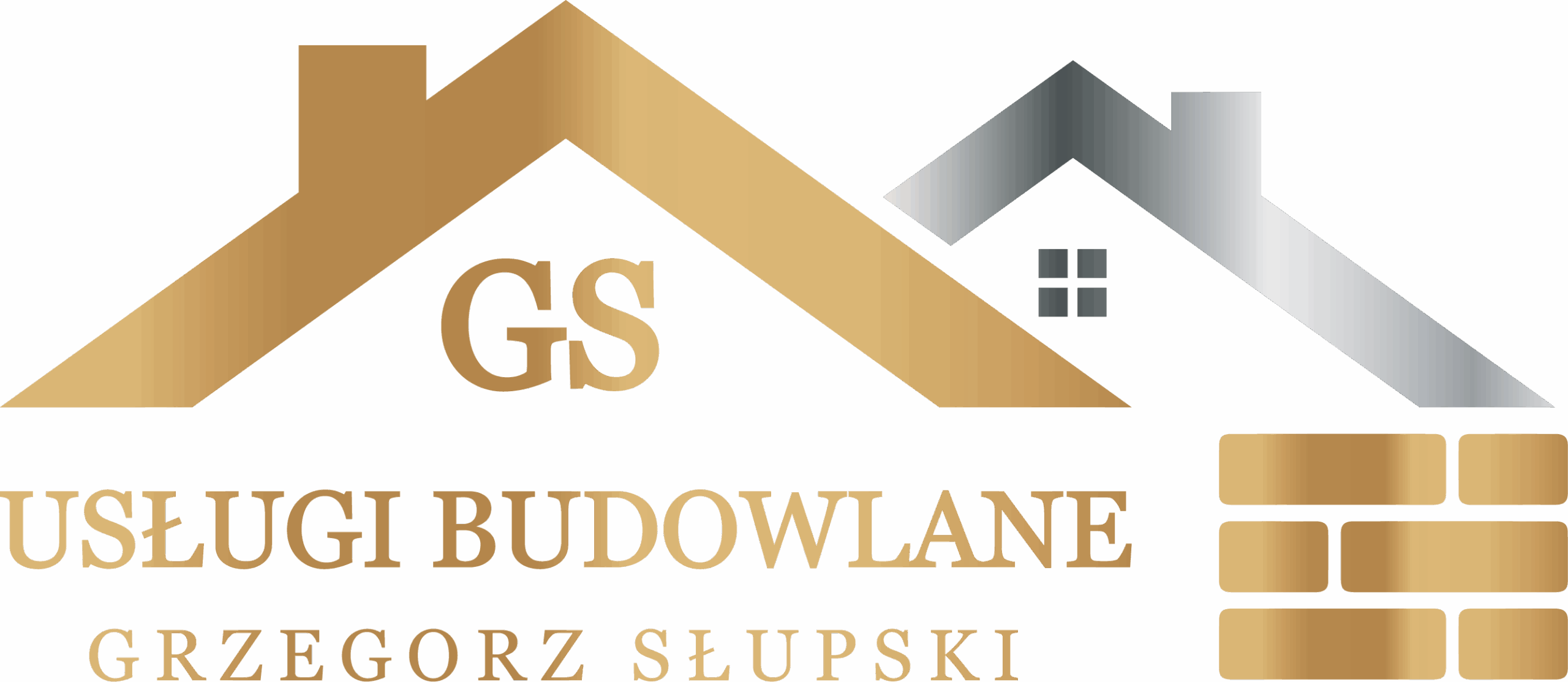 GS-Słupski