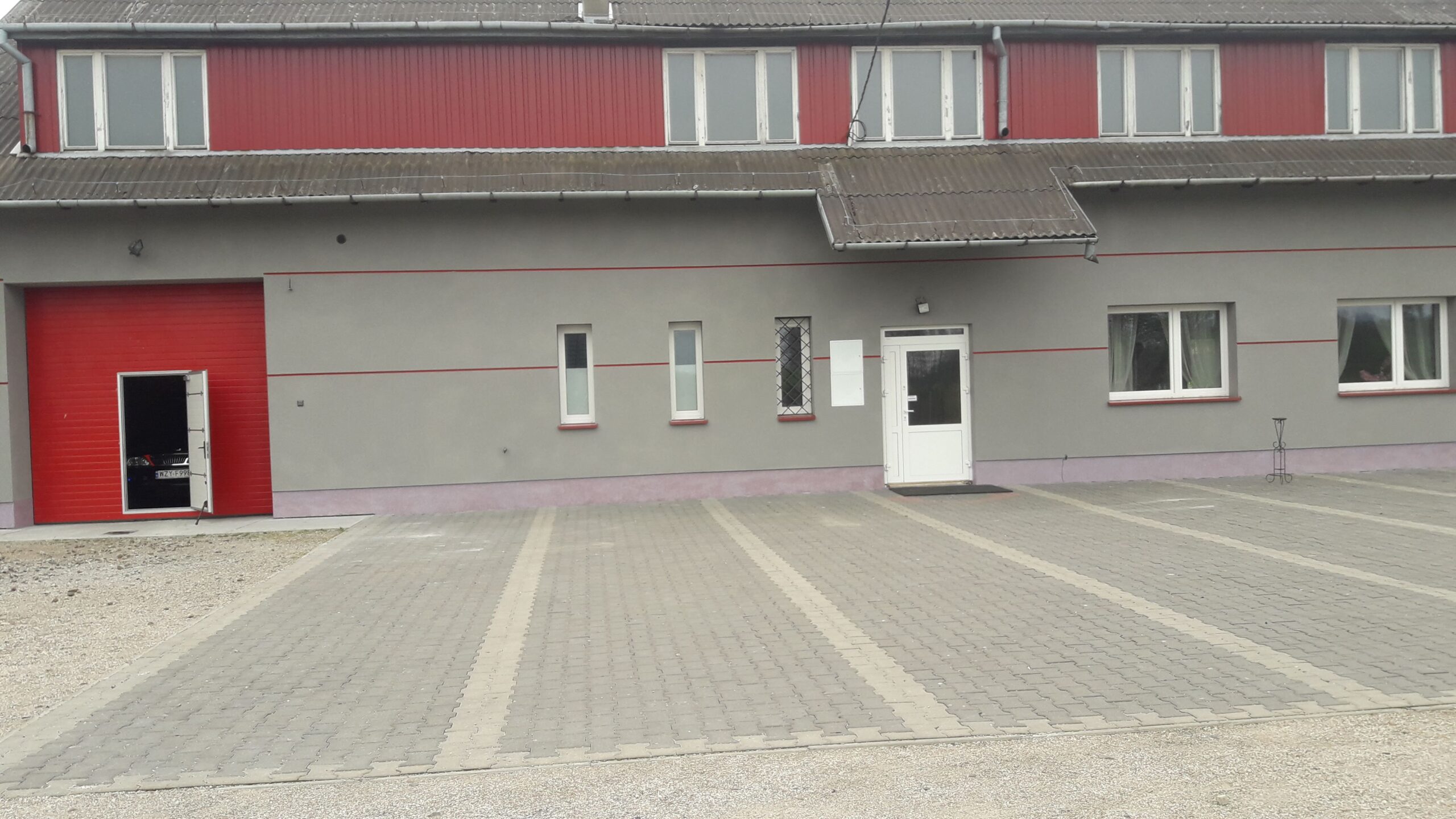 20190427_112413